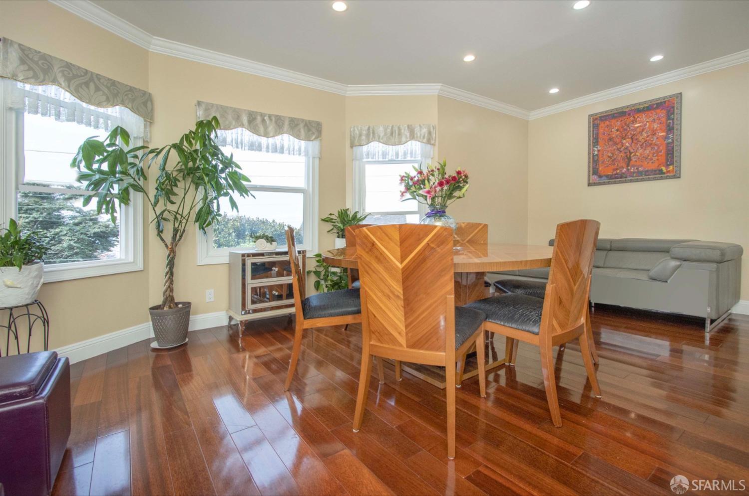 128 San Pablo Avenue San Francisco, CA 94127 - Photo 17 of 63