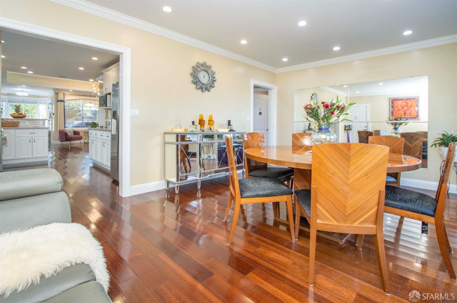 128 San Pablo Avenue San Francisco, CA 94127 - Photo 19 of 63