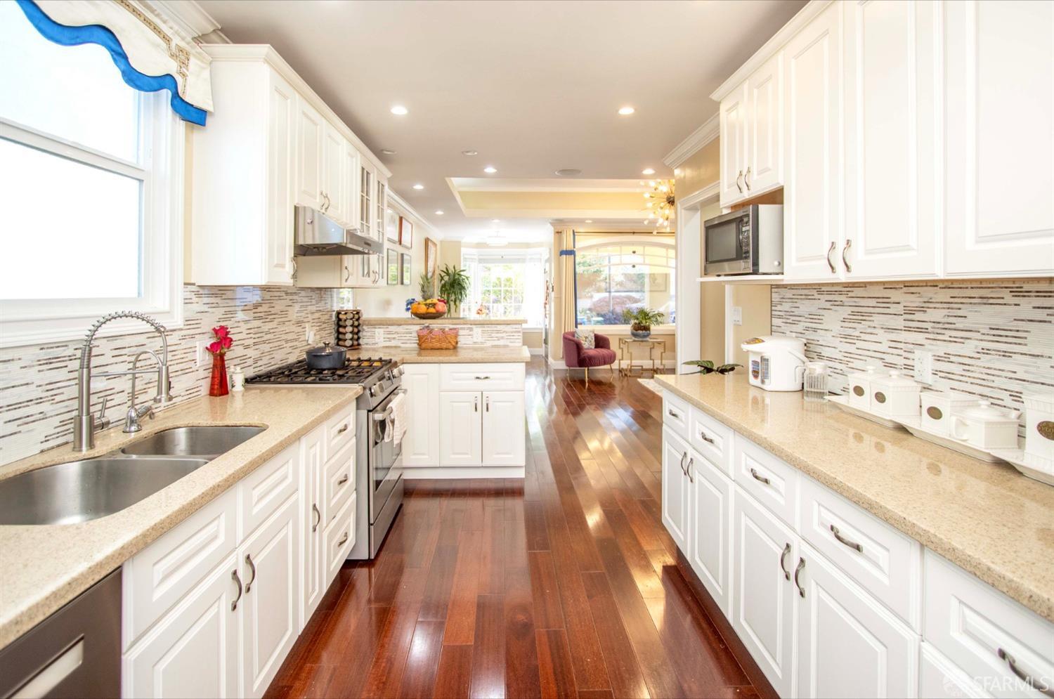 128 San Pablo Avenue San Francisco, CA 94127 - Photo 20 of 63