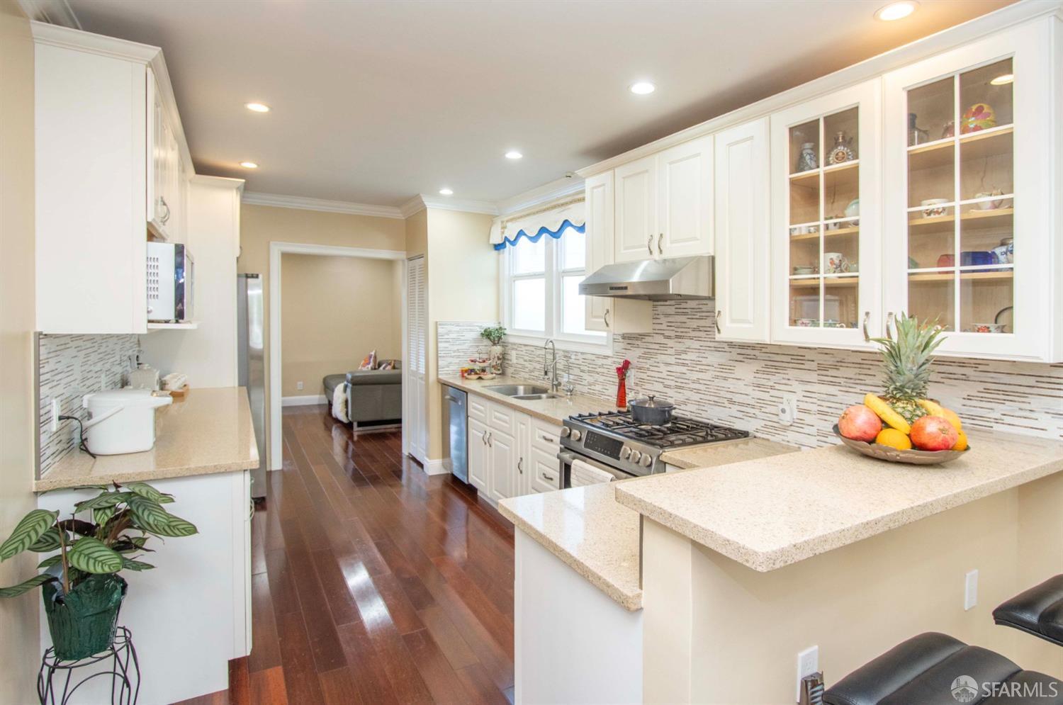 128 San Pablo Avenue San Francisco, CA 94127 - Photo 21 of 63