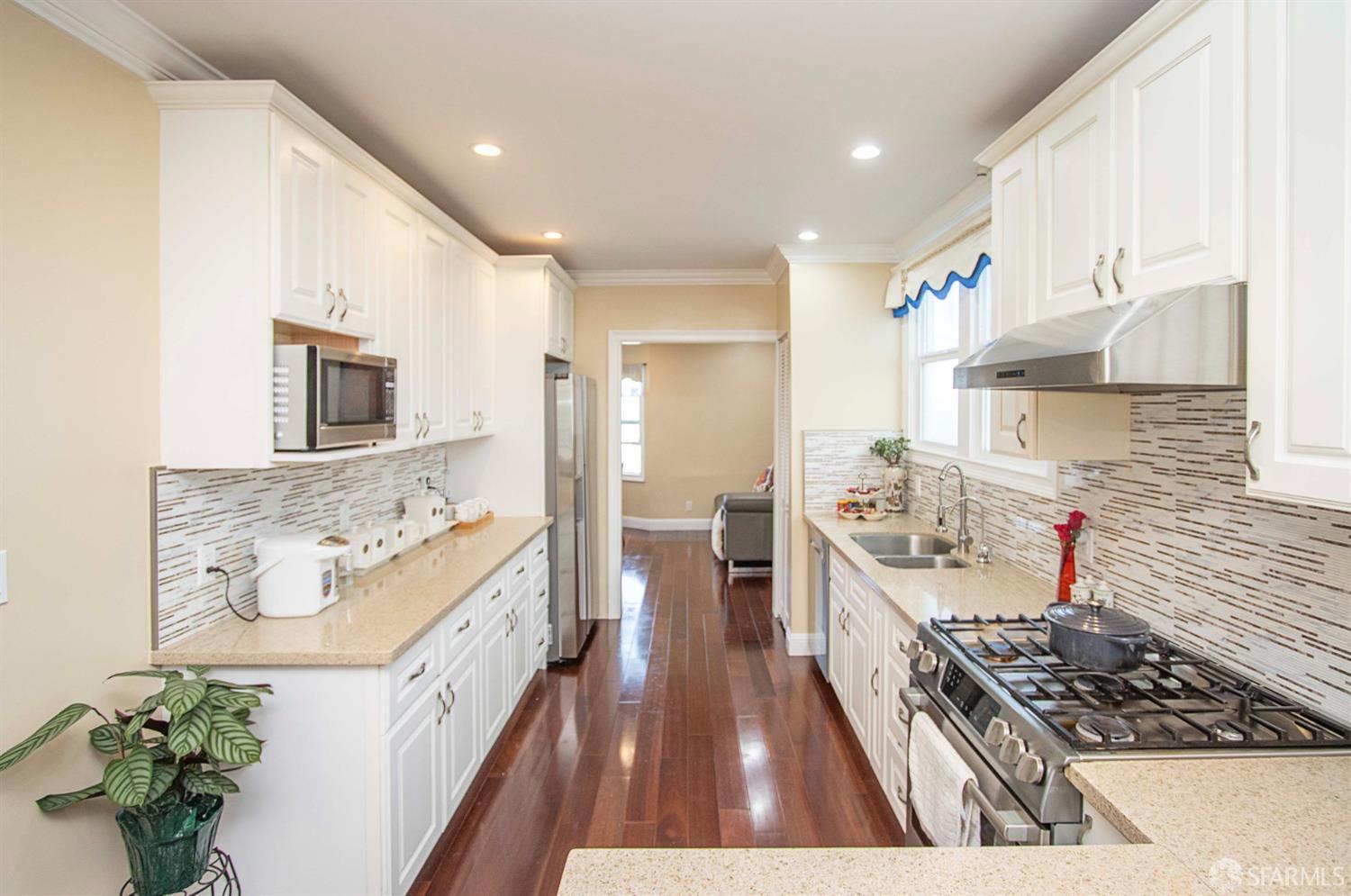 128 San Pablo Avenue San Francisco, CA 94127 - Photo 22 of 63