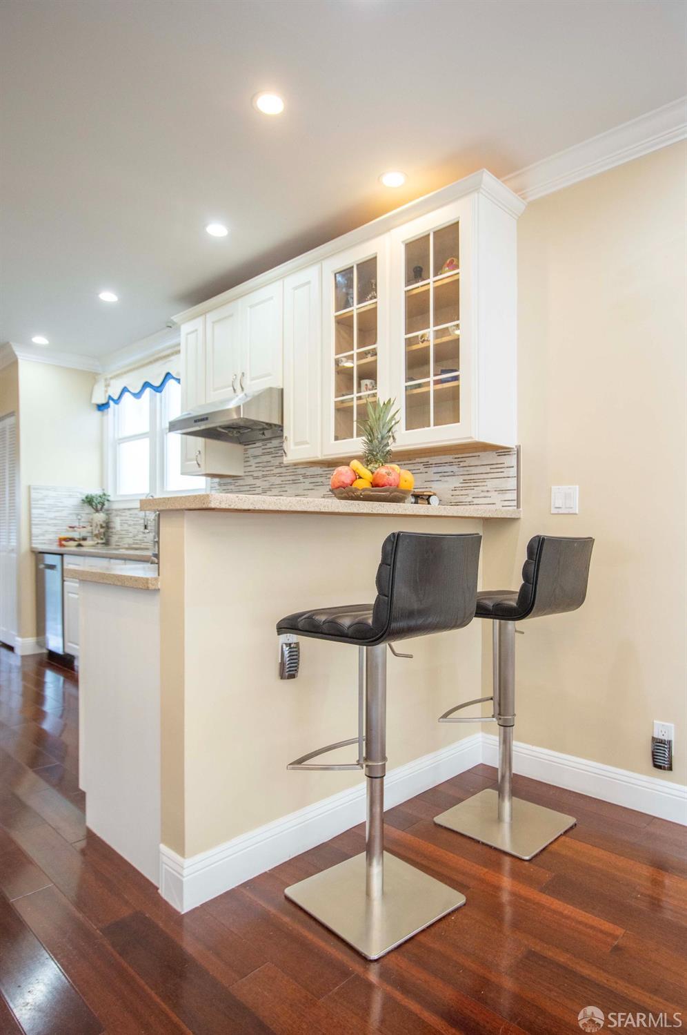 128 San Pablo Avenue San Francisco, CA 94127 - Photo 23 of 63