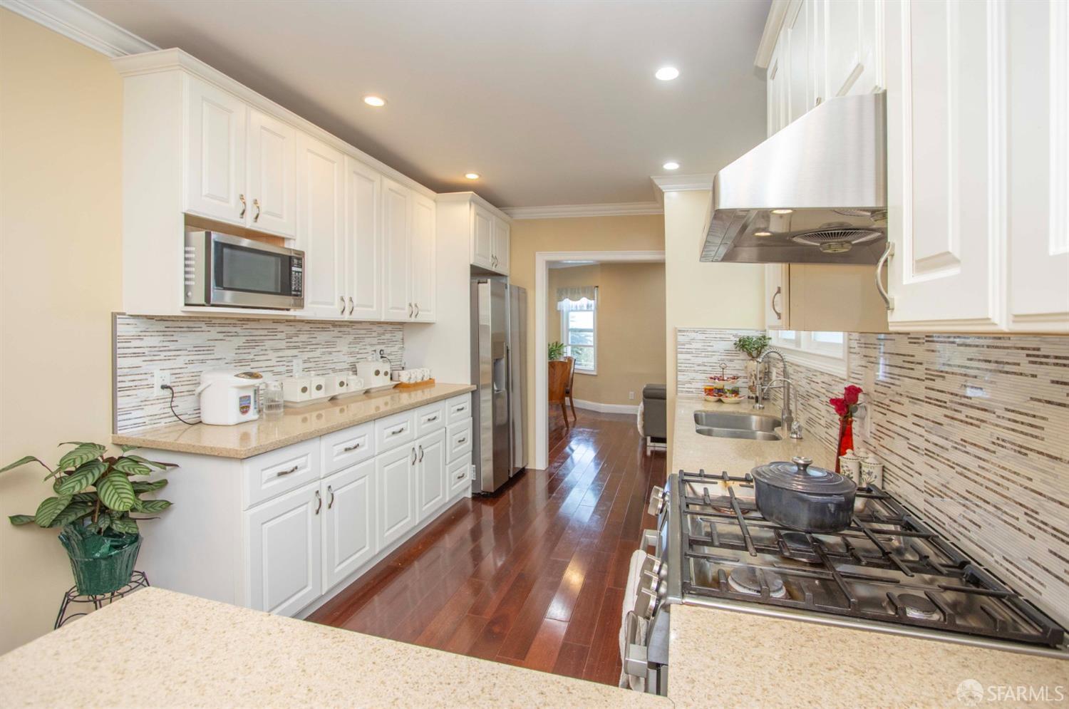 128 San Pablo Avenue San Francisco, CA 94127 - Photo 24 of 63