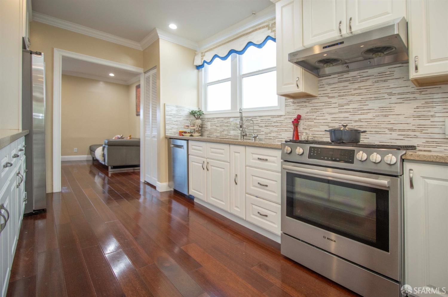 128 San Pablo Avenue San Francisco, CA 94127 - Photo 25 of 63