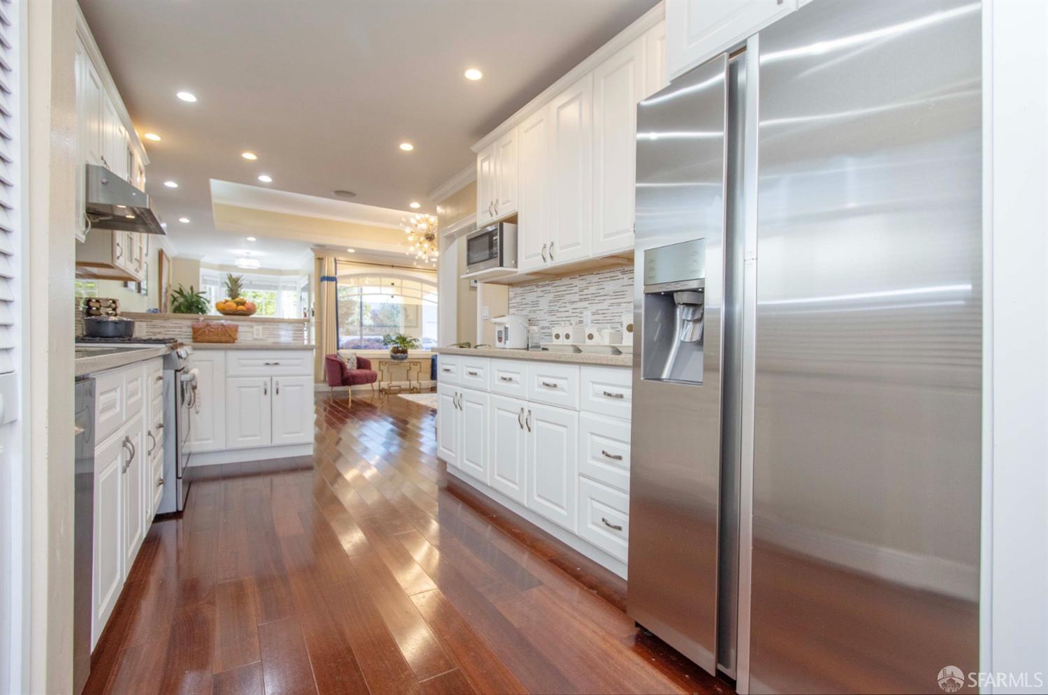 128 San Pablo Avenue San Francisco, CA 94127 - Photo 26 of 63