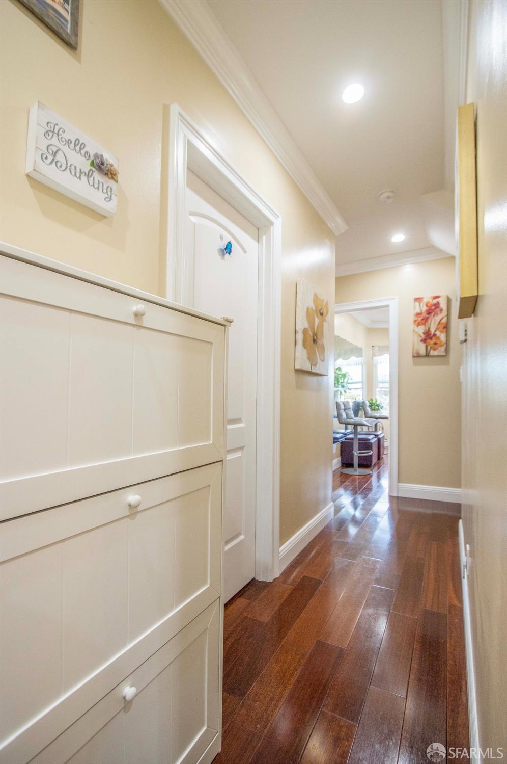 128 San Pablo Avenue San Francisco, CA 94127 - Photo 27 of 63