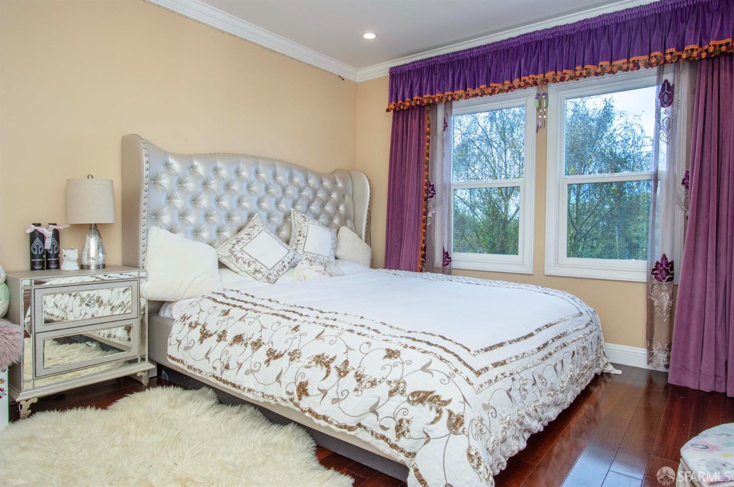 128 San Pablo Avenue San Francisco, CA 94127 - Photo 28 of 63