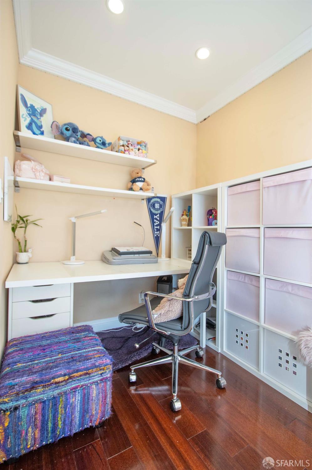 128 San Pablo Avenue San Francisco, CA 94127 - Photo 29 of 63