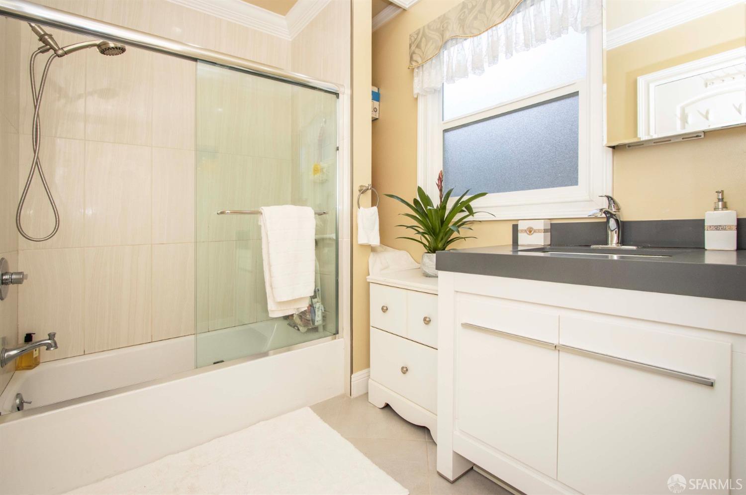 128 San Pablo Avenue San Francisco, CA 94127 - Photo 30 of 63