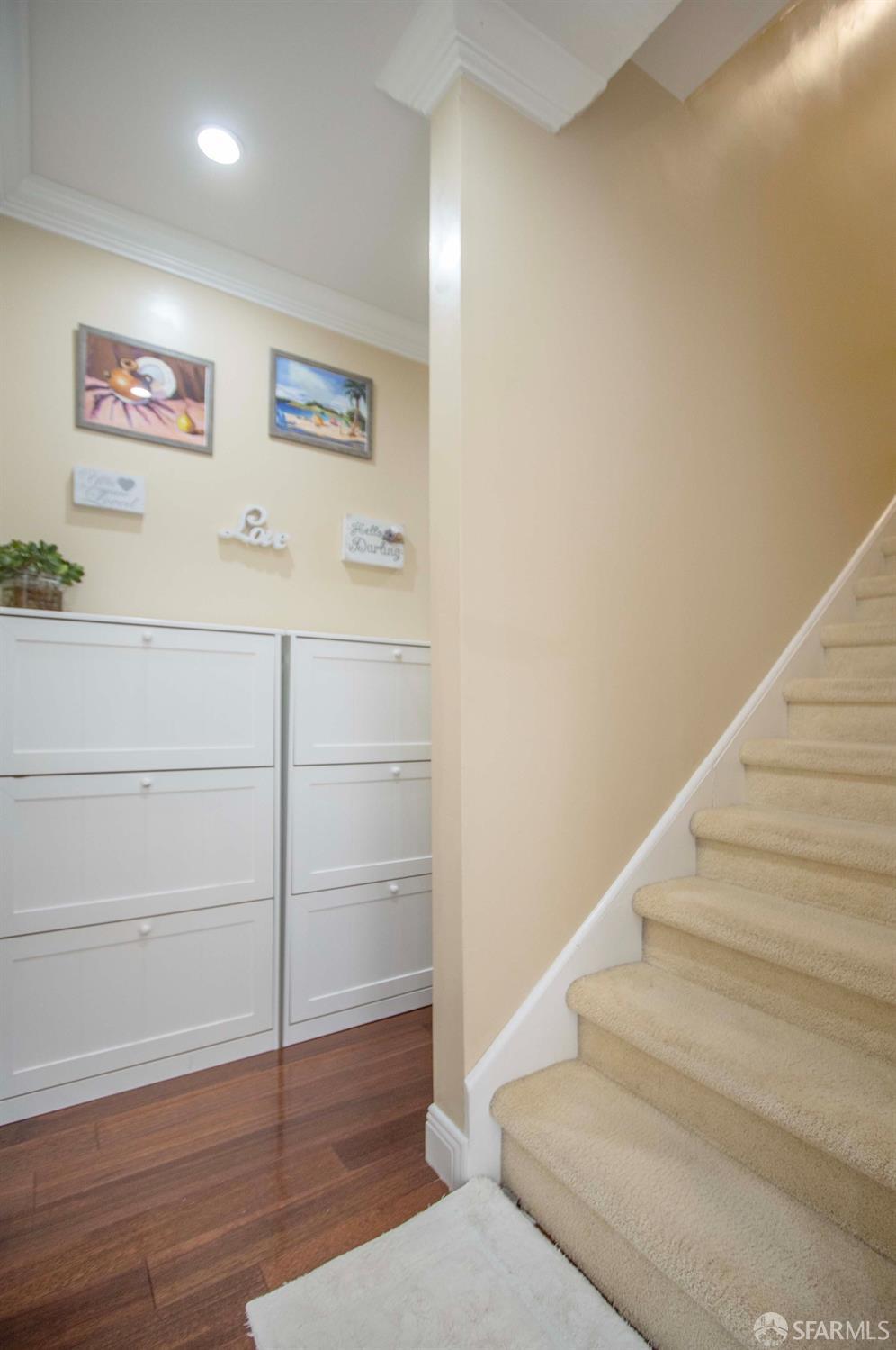 128 San Pablo Avenue San Francisco, CA 94127 - Photo 31 of 63