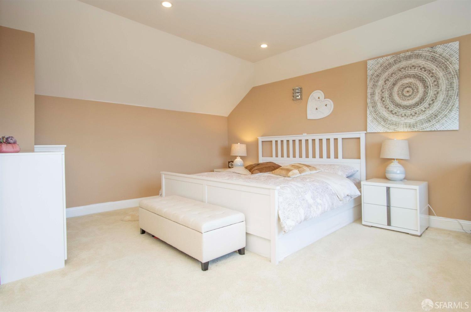128 San Pablo Avenue San Francisco, CA 94127 - Photo 34 of 63