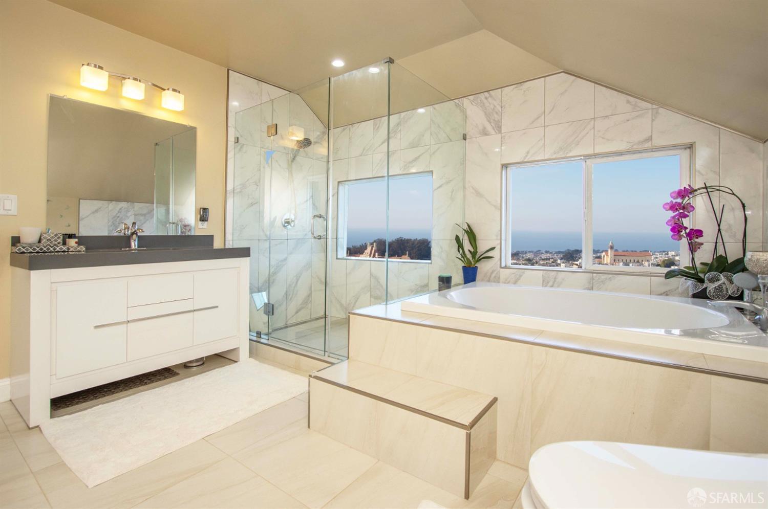128 San Pablo Avenue San Francisco, CA 94127 - Photo 35 of 63