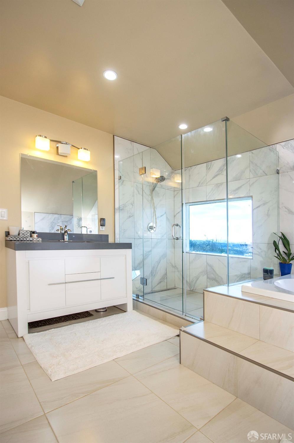 128 San Pablo Avenue San Francisco, CA 94127 - Photo 36 of 63