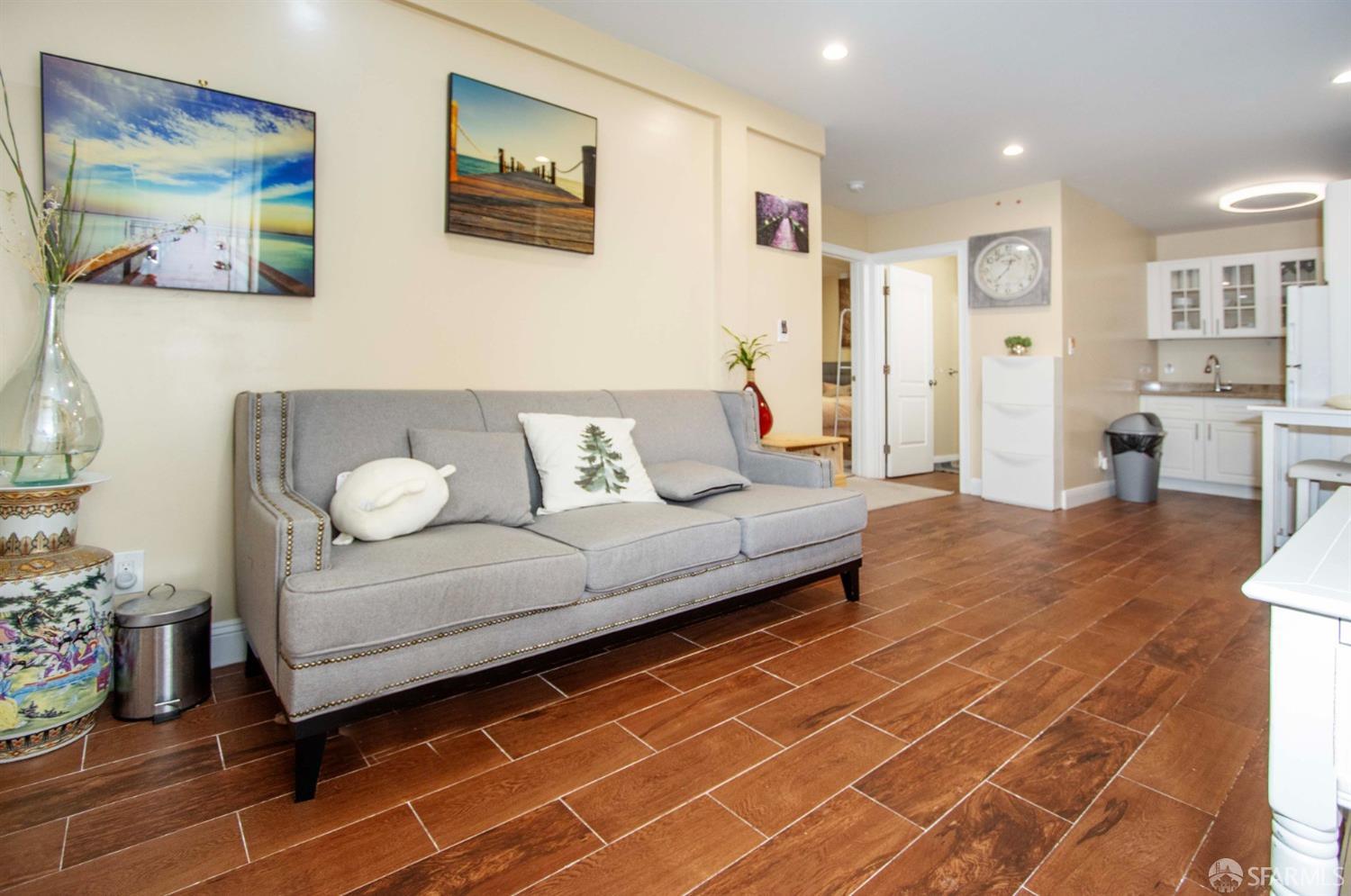 128 San Pablo Avenue San Francisco, CA 94127 - Photo 38 of 63