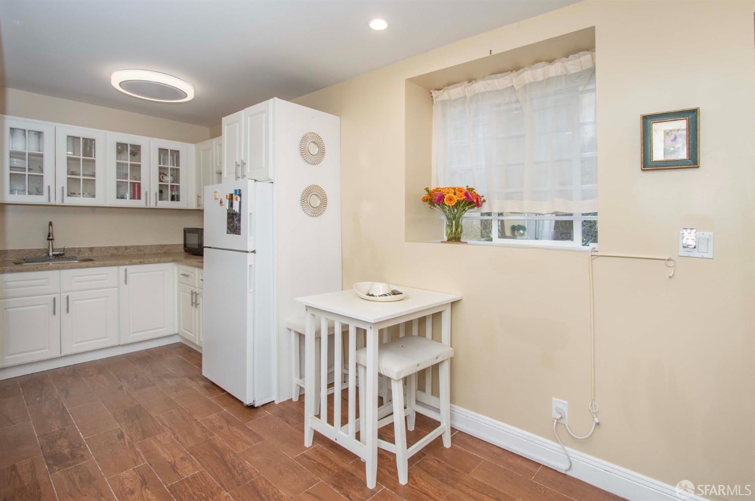 128 San Pablo Avenue San Francisco, CA 94127 - Photo 39 of 63