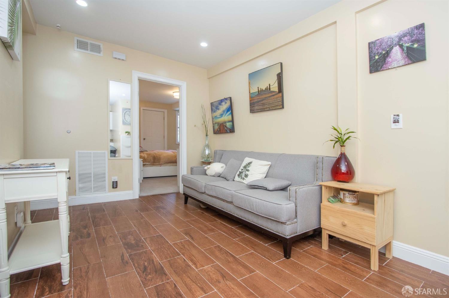 128 San Pablo Avenue San Francisco, CA 94127 - Photo 40 of 63