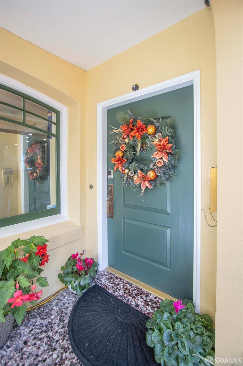 128 San Pablo Avenue San Francisco, CA 94127 - Photo 4 of 63