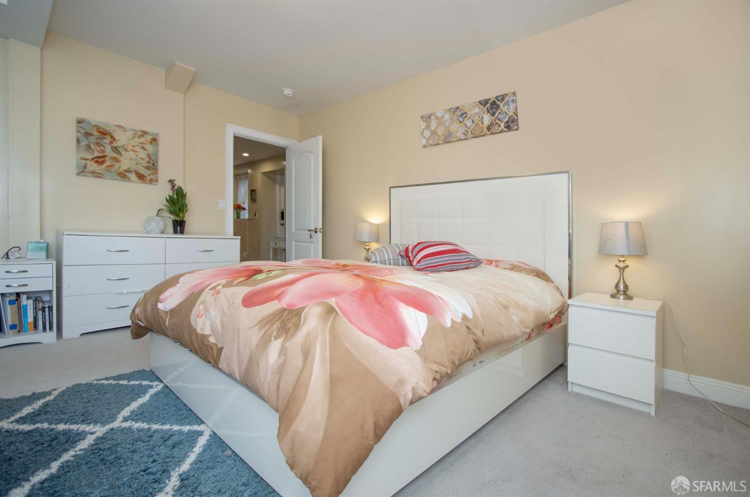 128 San Pablo Avenue San Francisco, CA 94127 - Photo 41 of 63