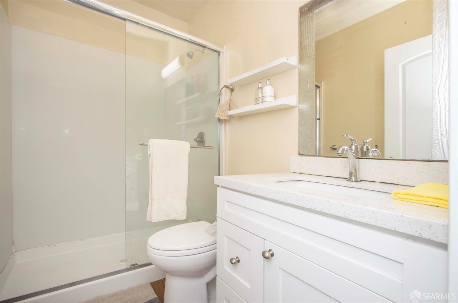 128 San Pablo Avenue San Francisco, CA 94127 - Photo 42 of 63
