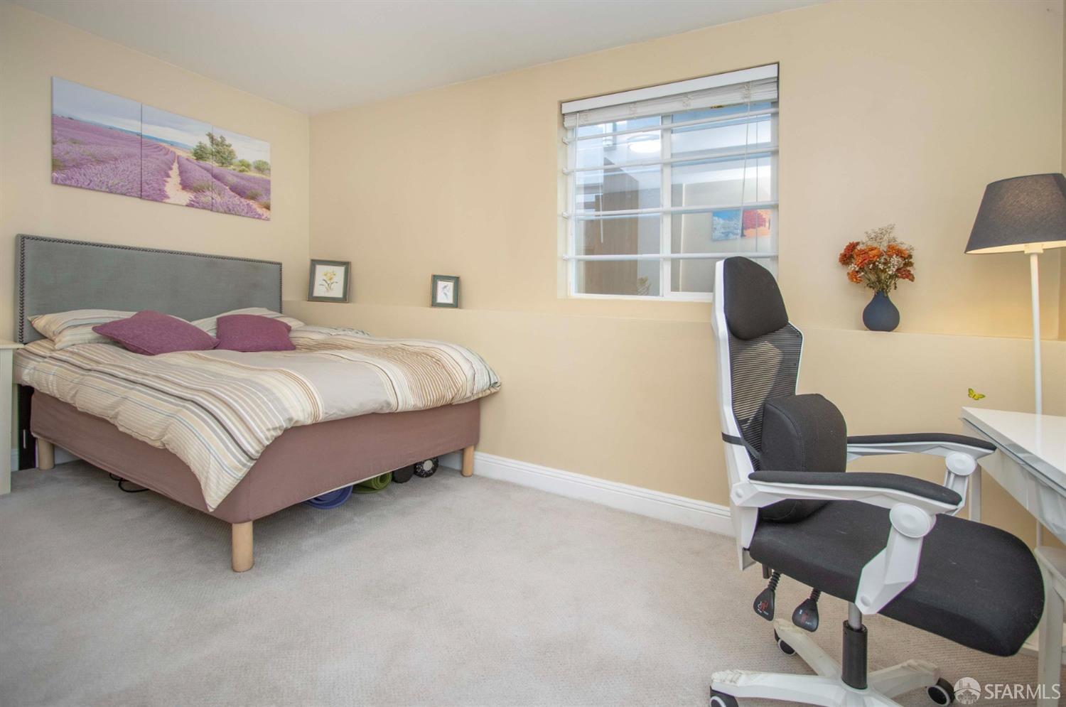 128 San Pablo Avenue San Francisco, CA 94127 - Photo 43 of 63