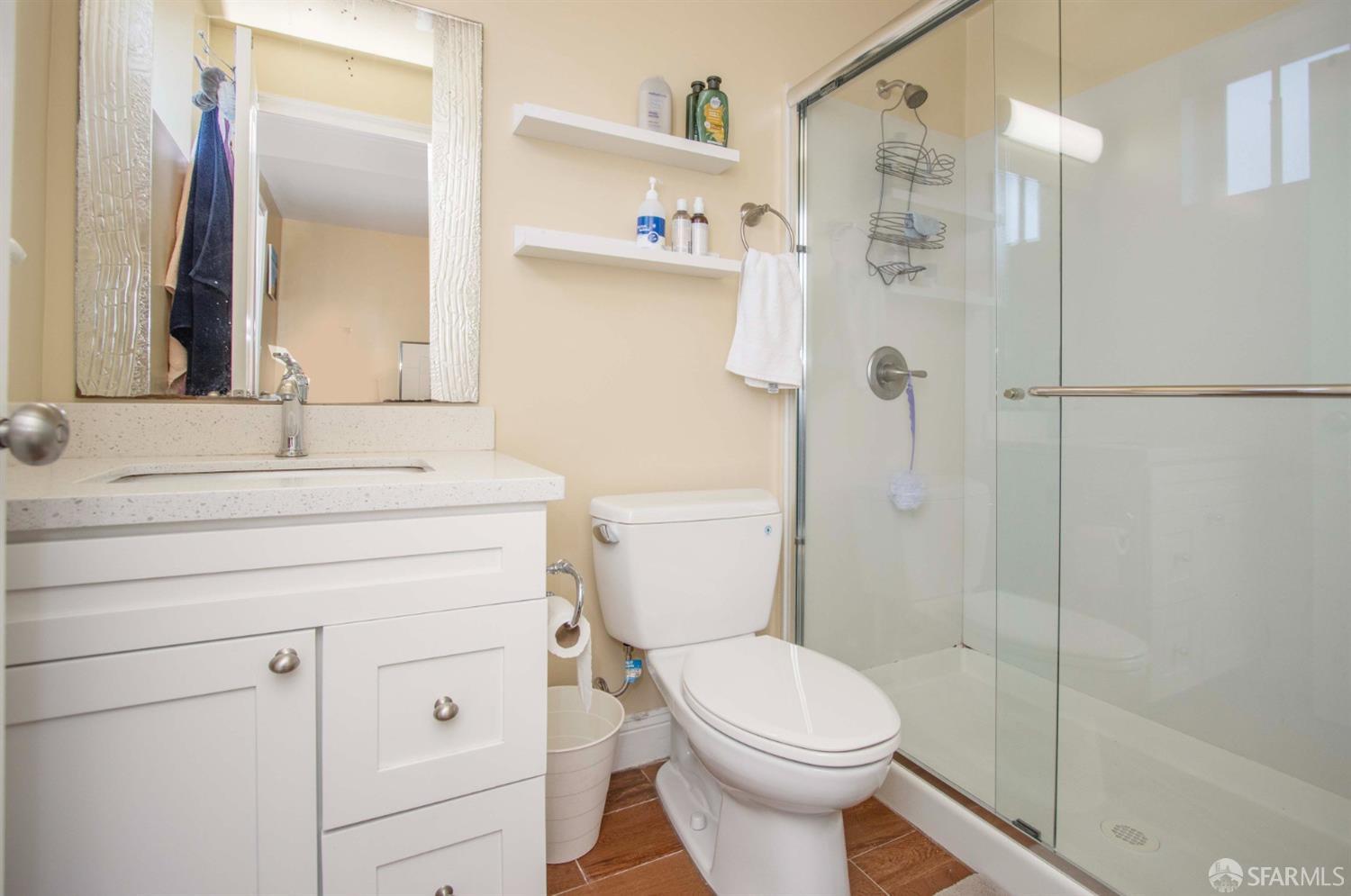 128 San Pablo Avenue San Francisco, CA 94127 - Photo 44 of 63
