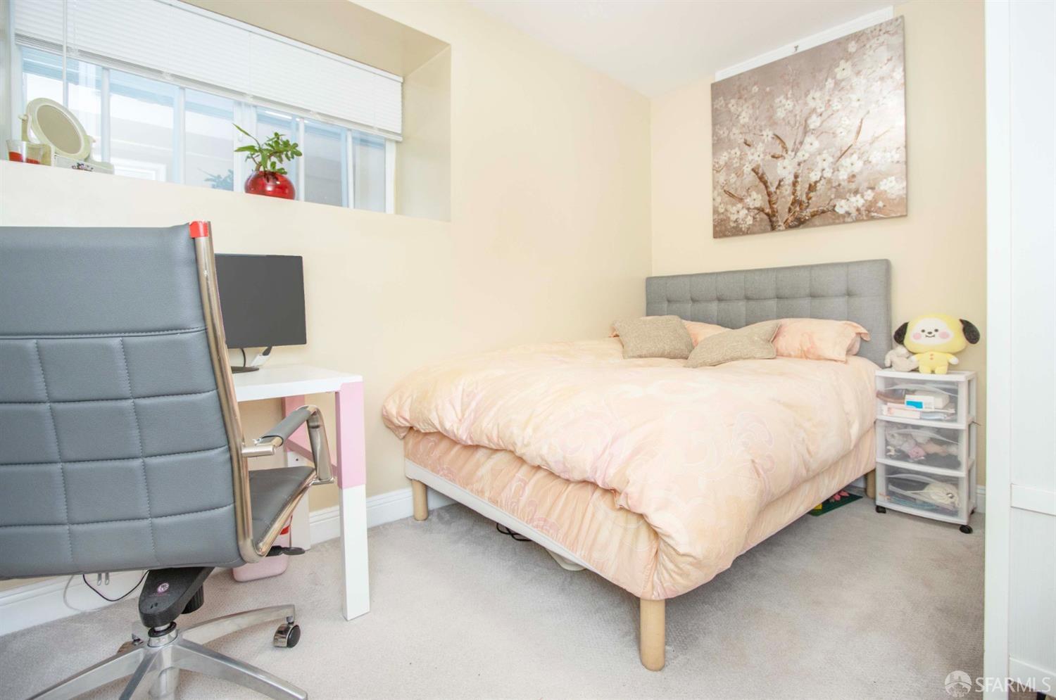 128 San Pablo Avenue San Francisco, CA 94127 - Photo 45 of 63