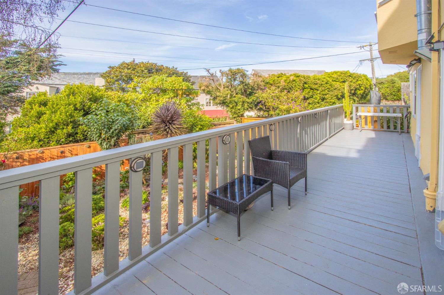 128 San Pablo Avenue San Francisco, CA 94127 - Photo 46 of 63