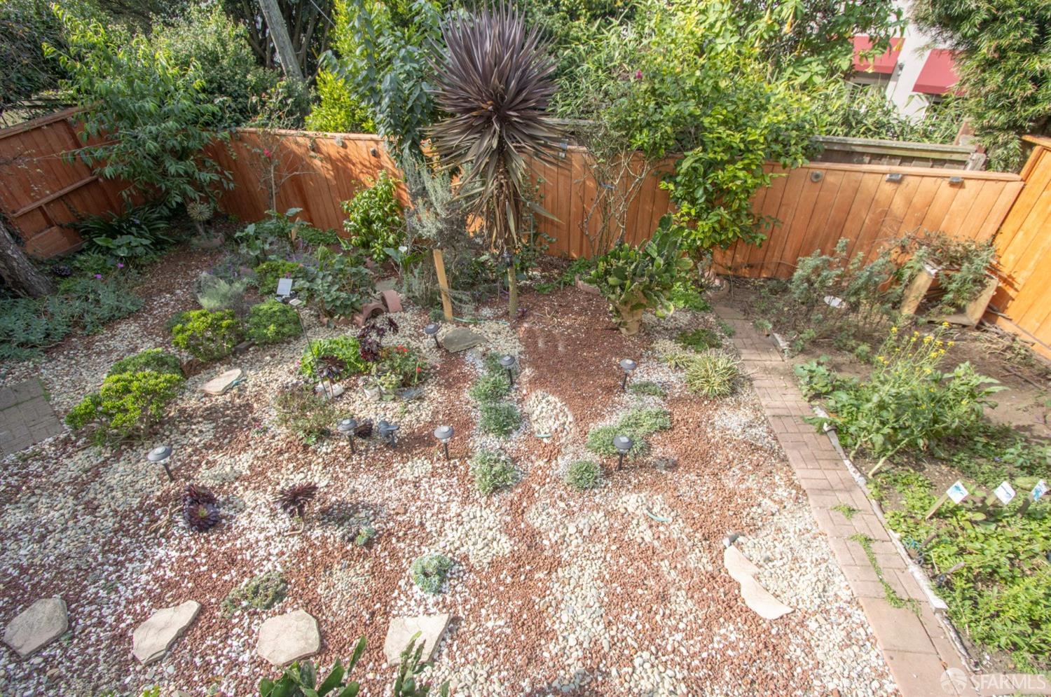128 San Pablo Avenue San Francisco, CA 94127 - Photo 47 of 63