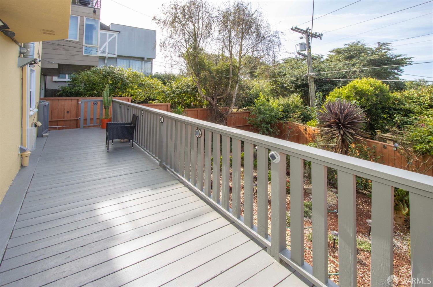 128 San Pablo Avenue San Francisco, CA 94127 - Photo 48 of 63