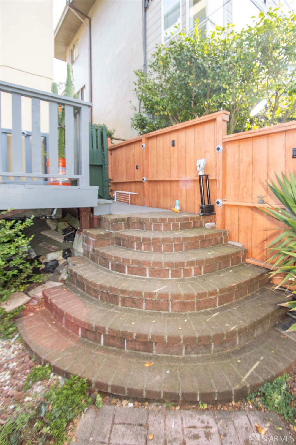 128 San Pablo Avenue San Francisco, CA 94127 - Photo 49 of 63