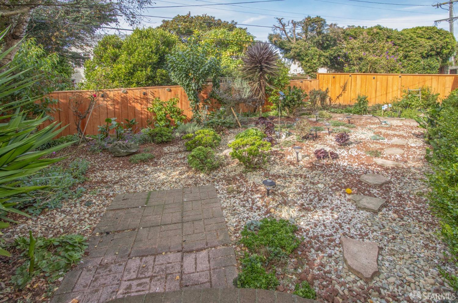 128 San Pablo Avenue San Francisco, CA 94127 - Photo 50 of 63
