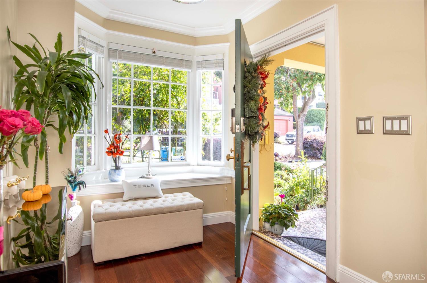 128 San Pablo Avenue San Francisco, CA 94127 - Photo 5 of 63
