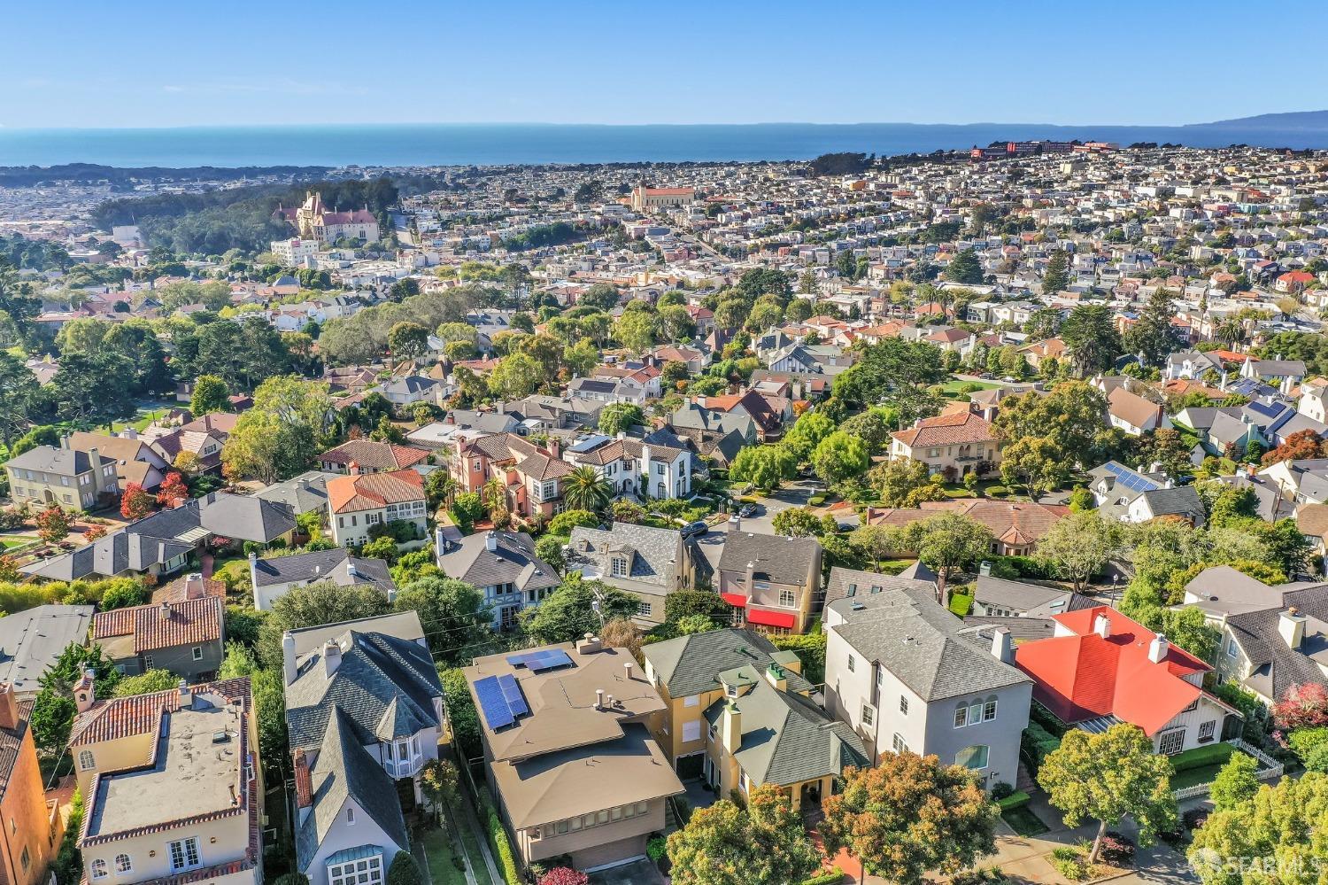 128 San Pablo Avenue San Francisco, CA 94127 - Photo 55 of 63