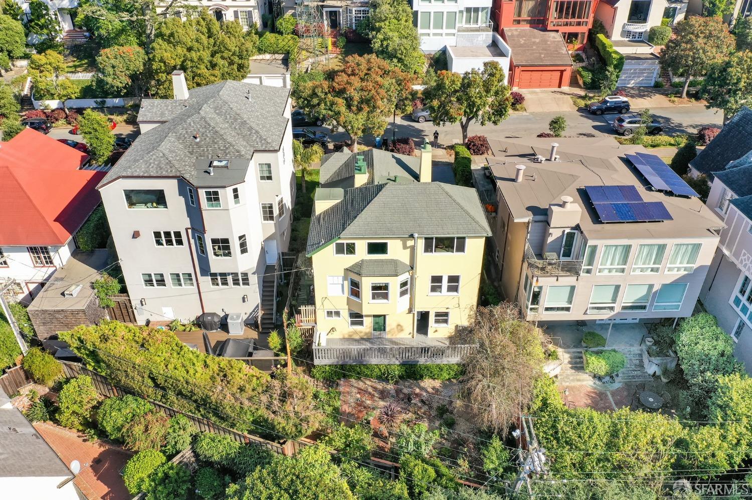 128 San Pablo Avenue San Francisco, CA 94127 - Photo 59 of 63