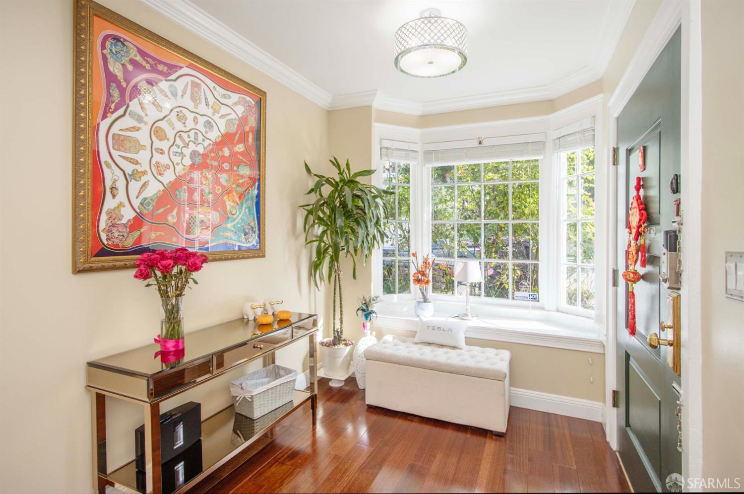 128 San Pablo Avenue San Francisco, CA 94127 - Photo 6 of 63