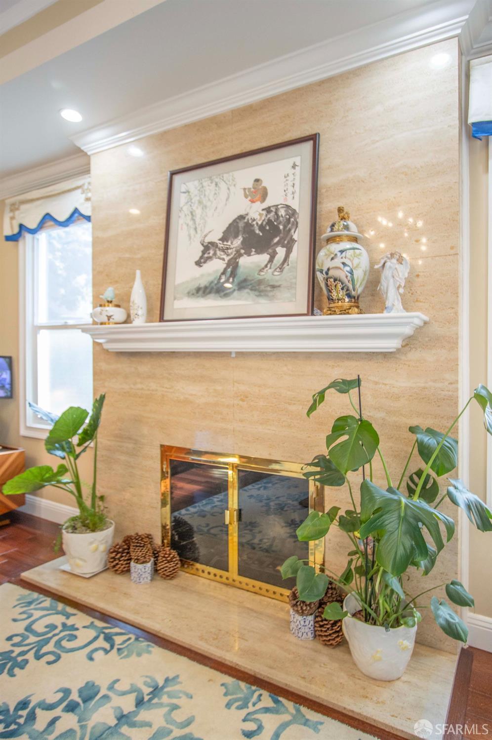 128 San Pablo Avenue San Francisco, CA 94127 - Photo 9 of 63