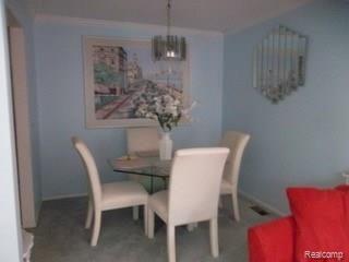 51182 South Foster Road Chesterfield, MI 48047 - Photo 5 of 42