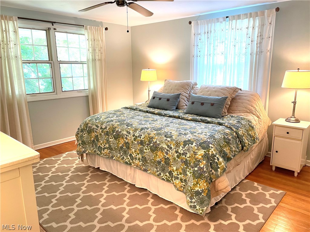 1038 Professor Road Cleveland, OH 44124 - Photo 12 of 22