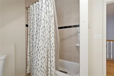 $499,000 | 5443 Jackson Street, Pittsburgh, PA 15206