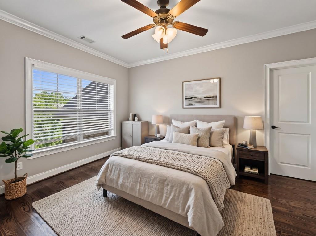 103 Dover Road Milton, GA 30004 - Photo 28 of 56 Gallery Image 28