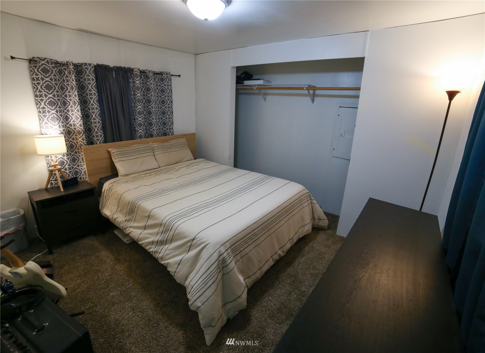 3371 Southeast Bielmeier Road, Unit 43 Port Orchard, WA 98367 - Photo 11 of 13 Gallery Image 11
