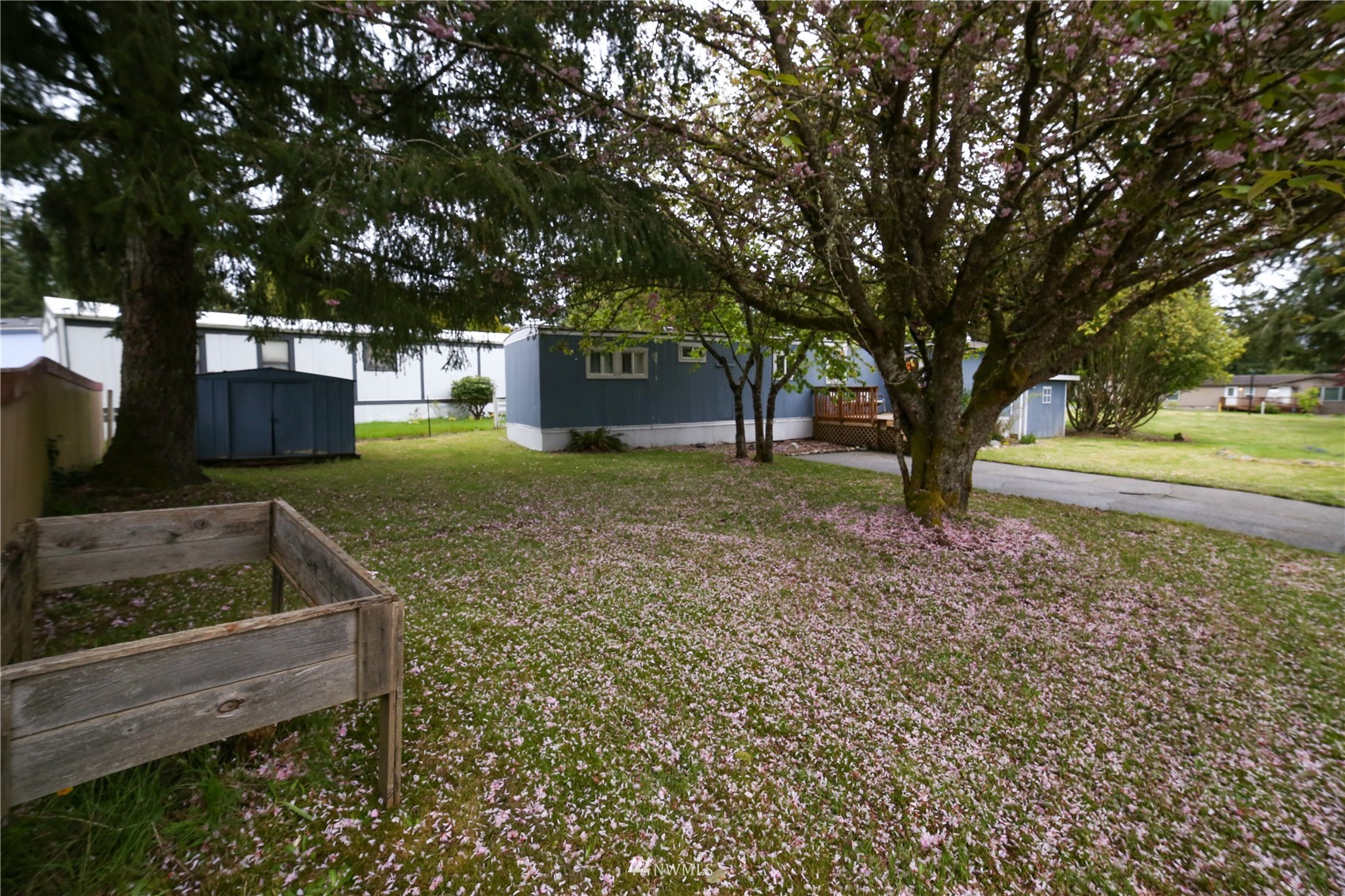 3371 Southeast Bielmeier Road, Unit 43 Port Orchard, WA 98367 - Photo 3 of 13 Gallery Image 3