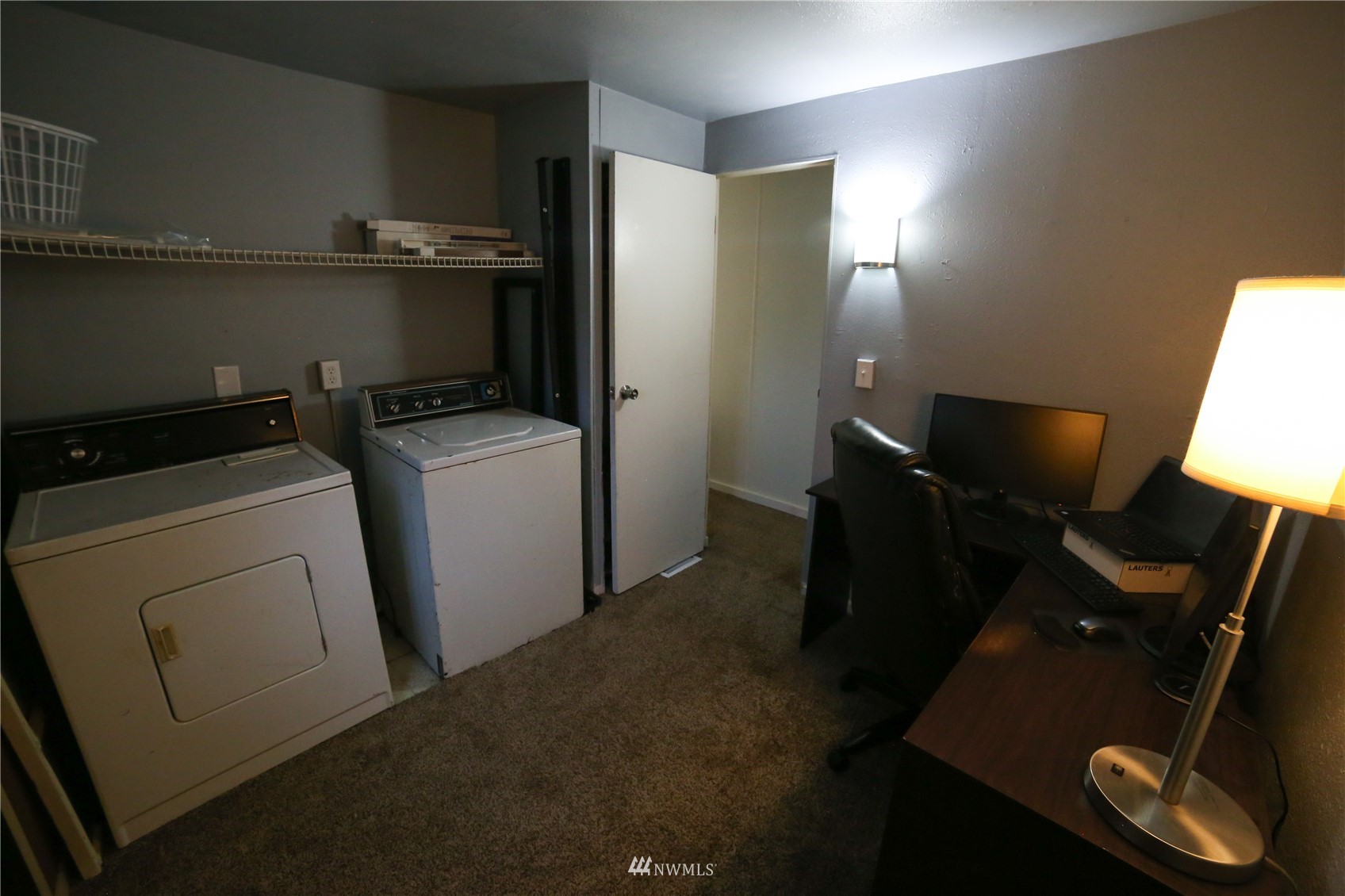 3371 Southeast Bielmeier Road, Unit 43 Port Orchard, WA 98367 - Photo 7 of 13 Gallery Image 7