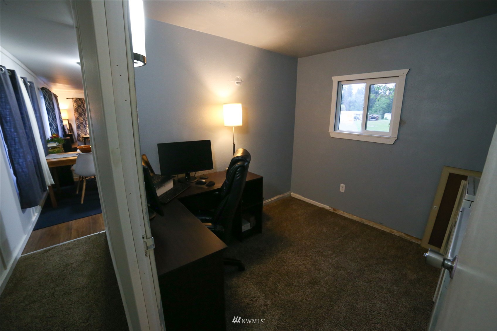 3371 Southeast Bielmeier Road, Unit 43 Port Orchard, WA 98367 - Photo 8 of 13 Gallery Image 8