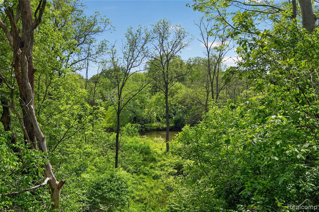 6235 Flushing Road Flushing, MI 48433 - Photo 52 of 58