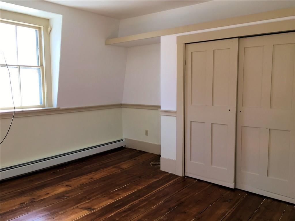 988 River Road Hollis Center, ME 04042 - Photo 22 of 35 Photo