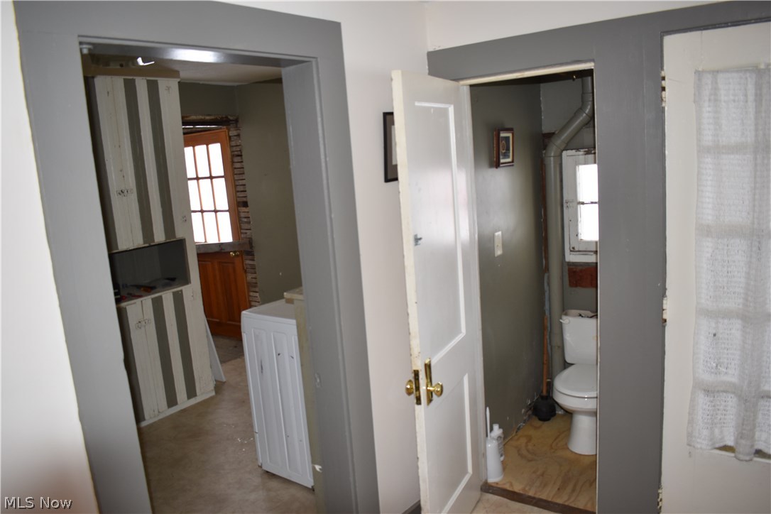 3672 Jefferson Road Ashtabula, OH 44004 - Photo 9 of 25 Gallery Image 9