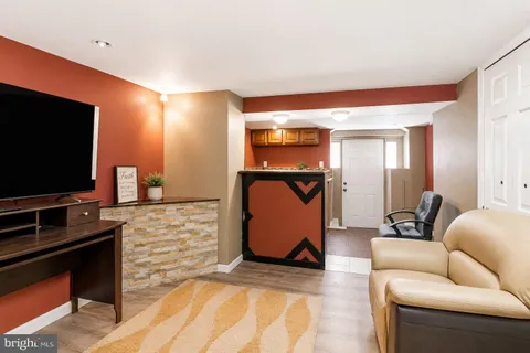 $259,000 | 123 South 63rd Street, Philadelphia, PA 19139