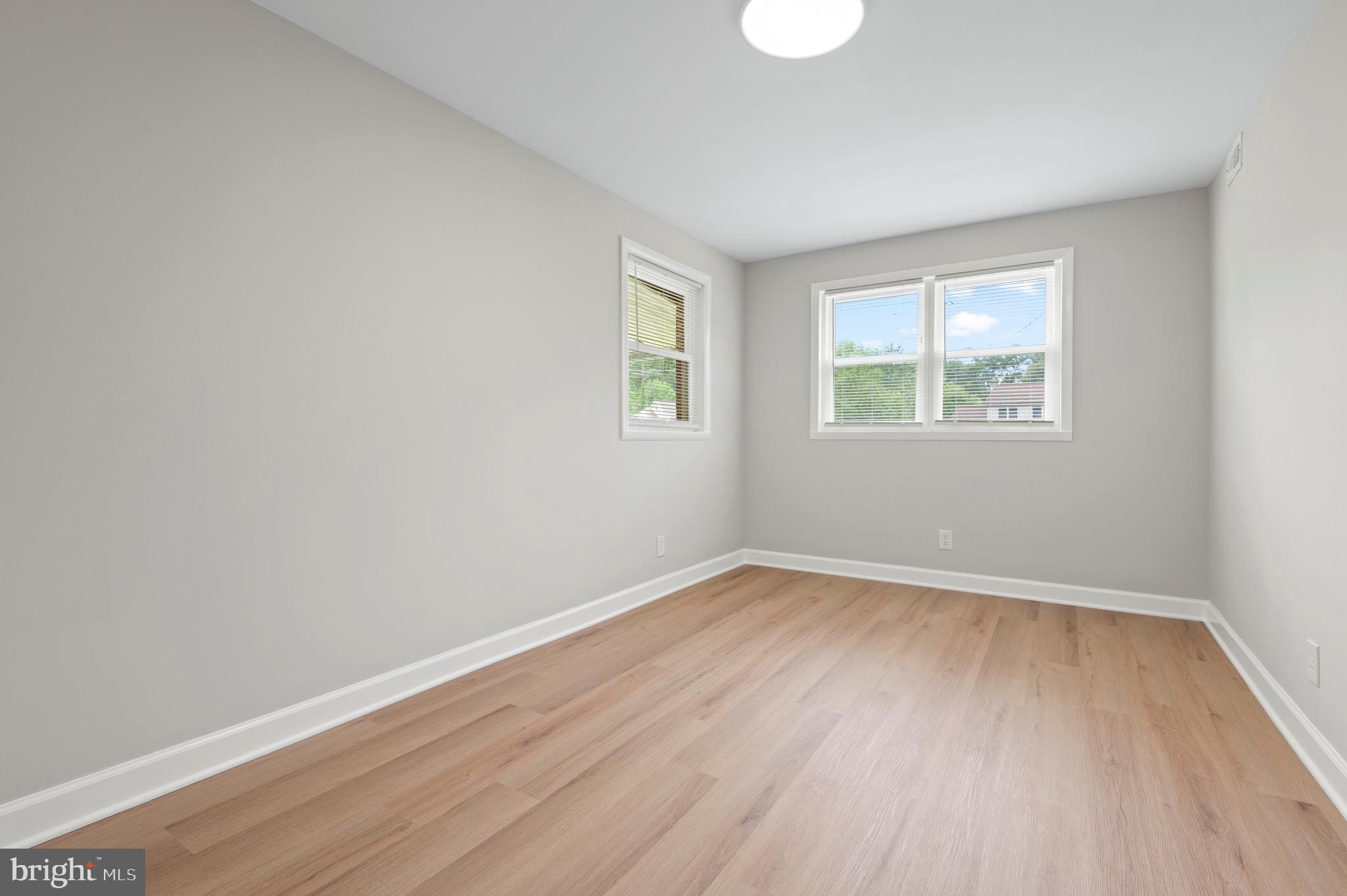 1404 Spring Avenue Rosedale, MD 21237 - Photo 37 of 50 Gallery Image 37