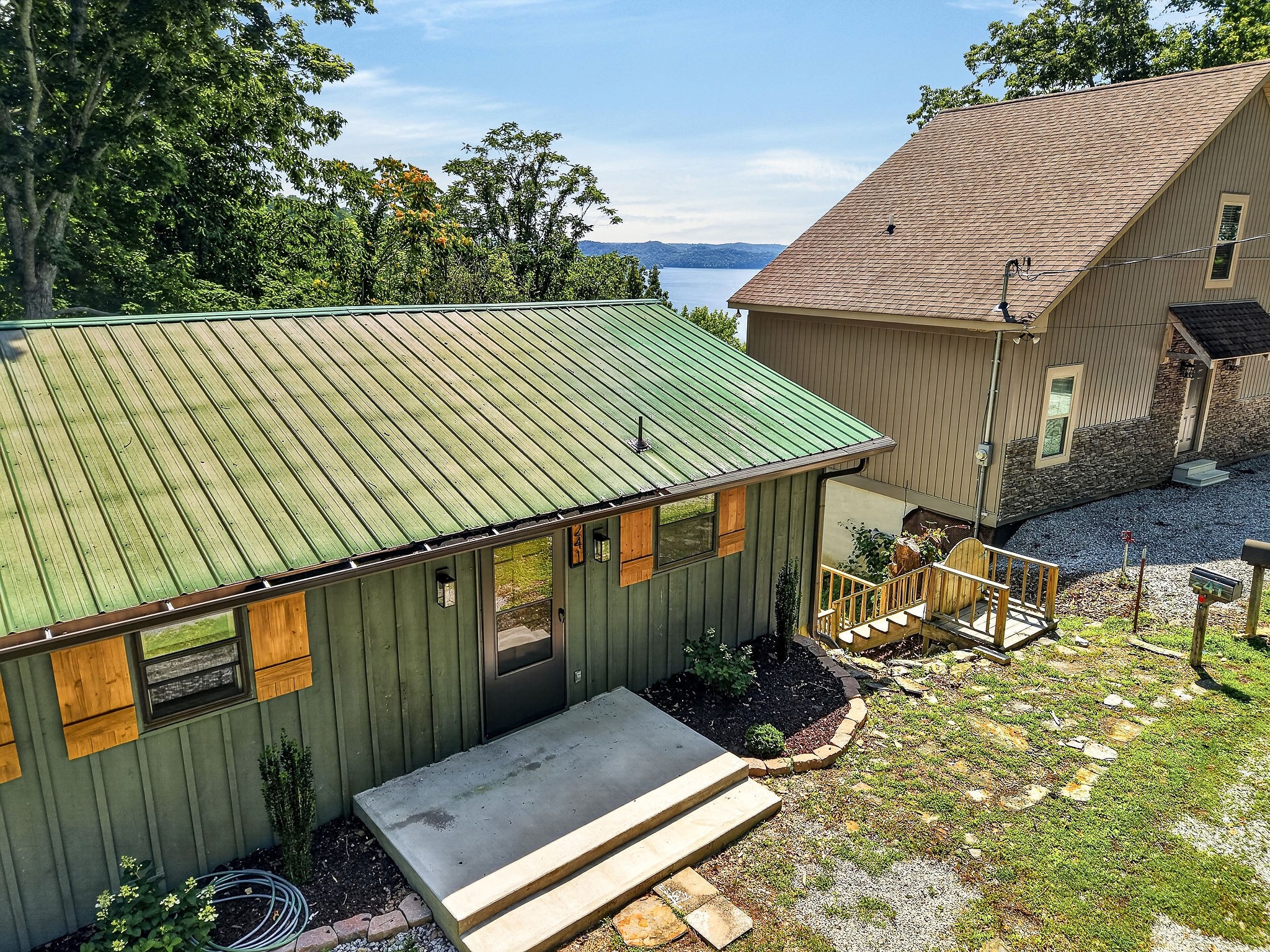 241 Nautilus Point Silver Point, TN 38582 - Photo 40 of 51